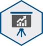 Fachmodul Reservierungsmanagement